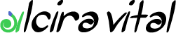 Logo Alcira Vital