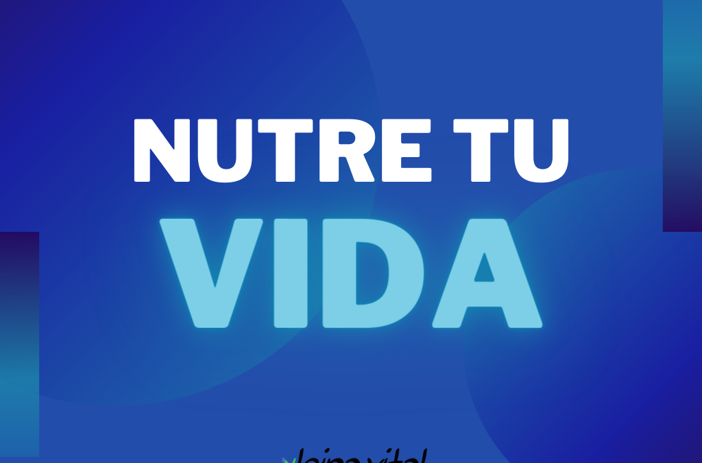 Cuida  de ti