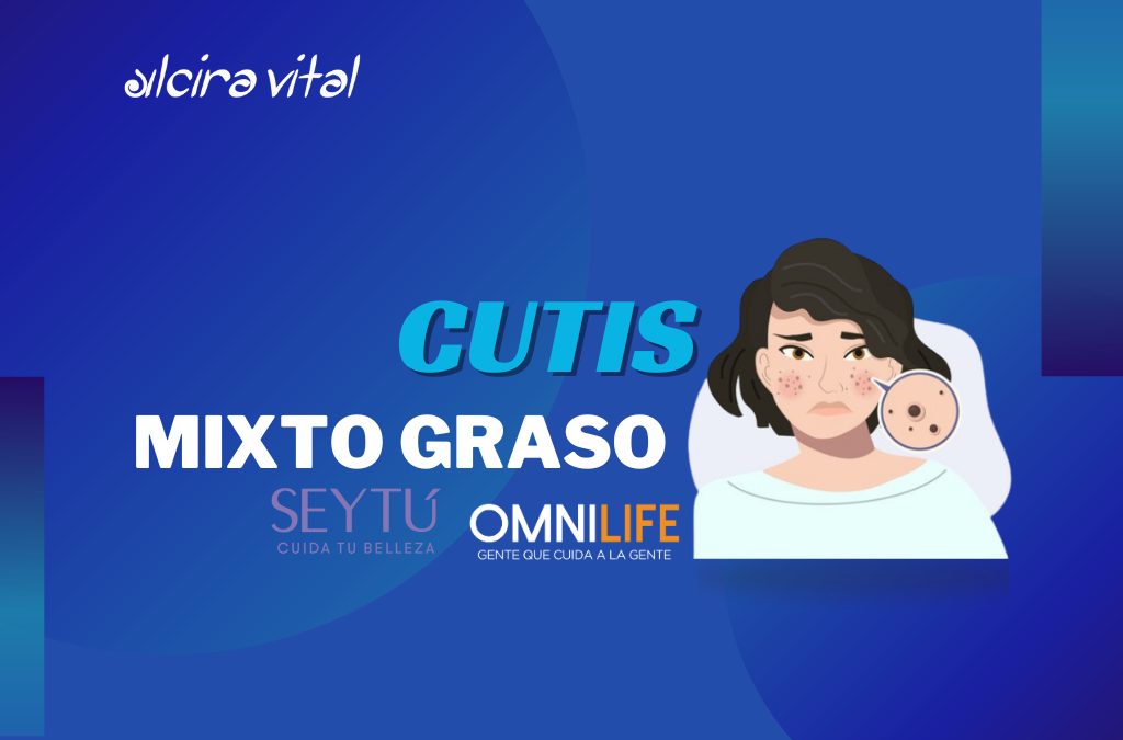CUTIS LIBRE DE ACNÉ