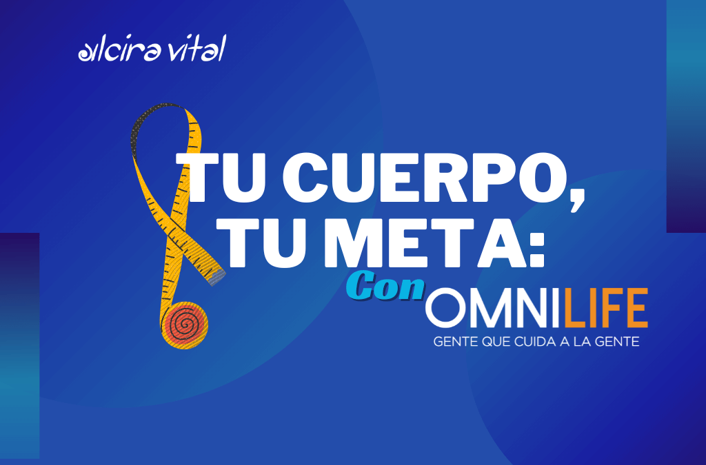 CONTROLA TU PESO SALUDABLEMENTE