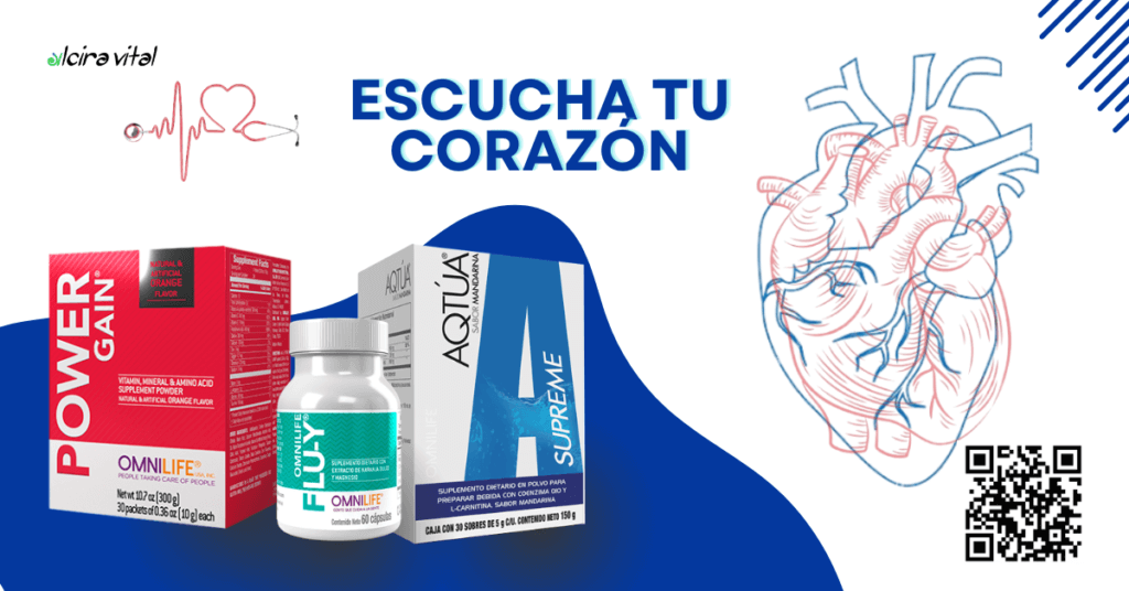Para Blog Para Blog