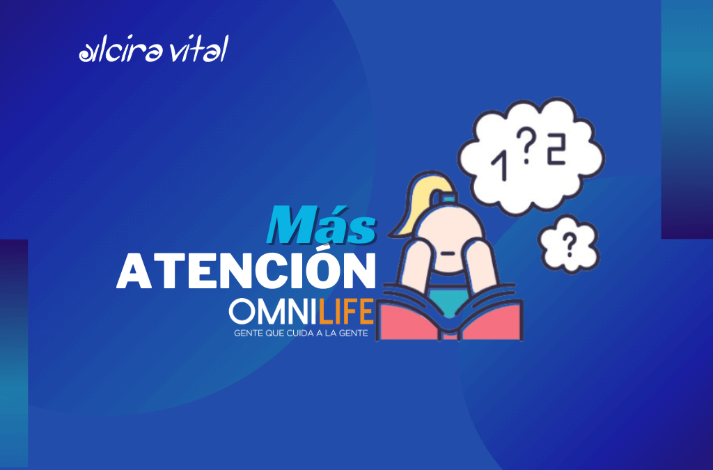 AUMENTA TU CONCENTRACIÓN E INTELIGENCIA