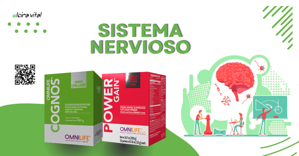 Para Blog 1