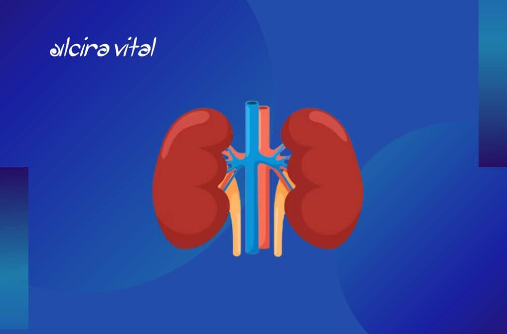 CONOCE TU SISTEMA ENDOCRINO