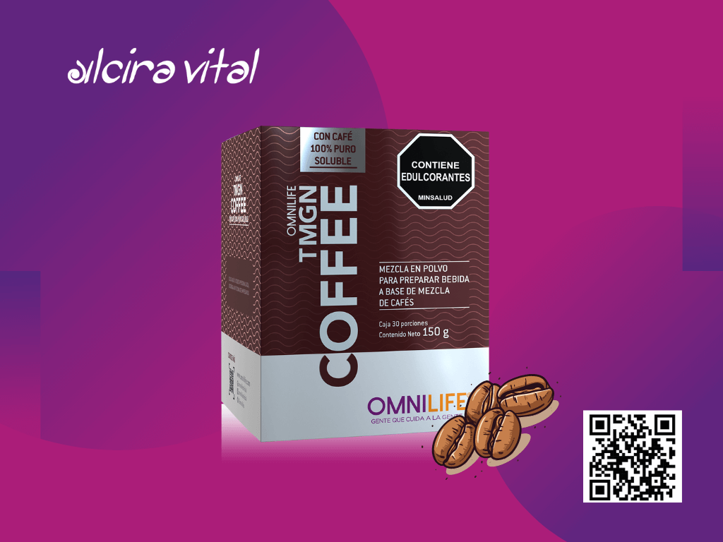 TMGN-COFFEE-OMNILIFE