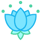 yoga 04 yoga 04