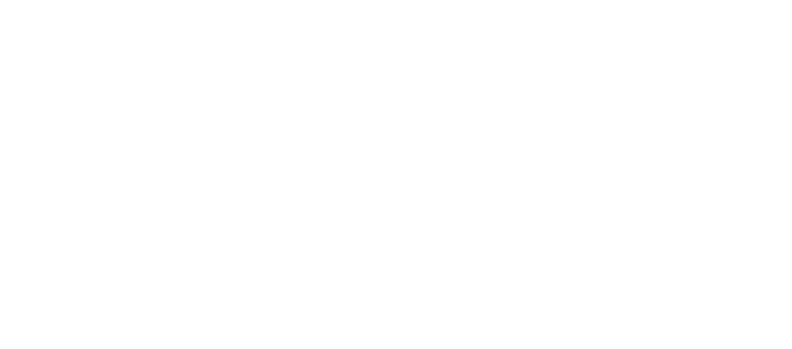 LOGO-INVIMA-blanco LOGO INVIMA blanco